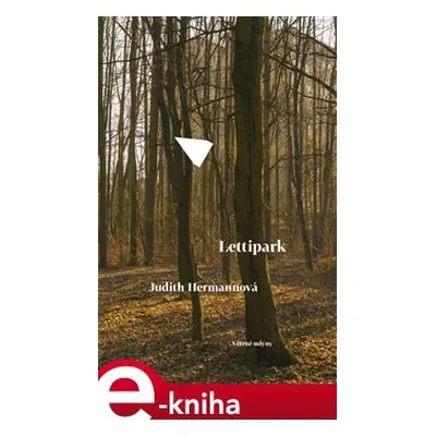 Lettipark - Judith Hermannová