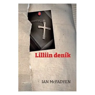 Lilliin deník - Ian McFadyen