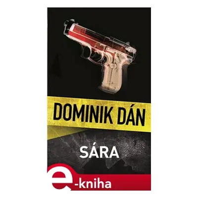 Sára - Dominik Dán