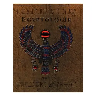 Egyptologie - kol., Emily Sandsová