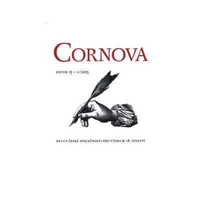 Cornova 1/2023