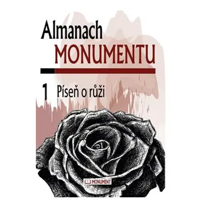 Almanach Monumentu 1