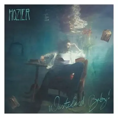 Wasteland, Baby - Hozier