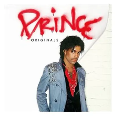 Originals - Prince