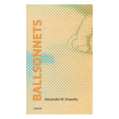 Ballsonets - Alexander W. Sinavsky