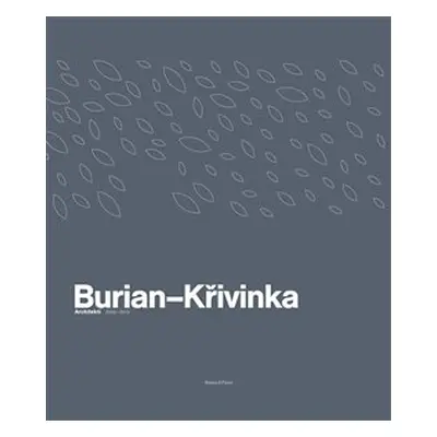 Burian–Křivinka