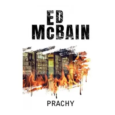 Prachy - Ed McBain