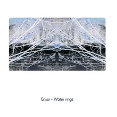 Ensoi - Waters rings LP