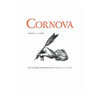 Cornova 1/2022