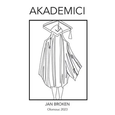 Akademici - Jan Broken