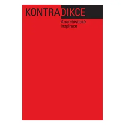 Kontradikce 1/2023