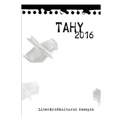 Tahy 2016 (17-18)