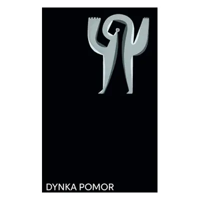 Pomor - Jiří Dynka