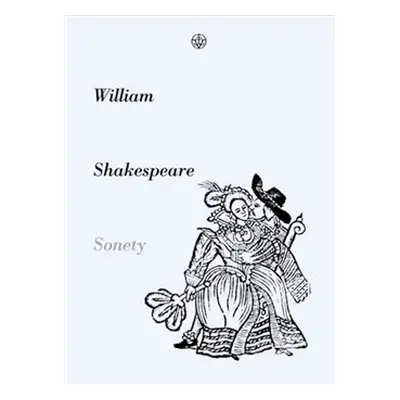 Sonety - William Shakespeare