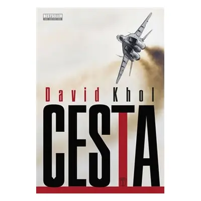 Cesta - David Khol