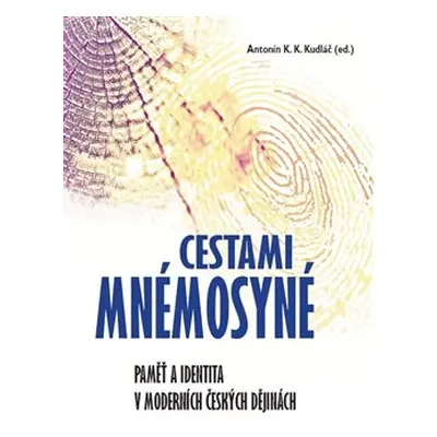 Cestami Mnémosyné