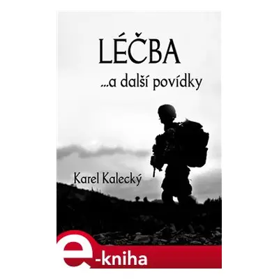 Léčba - Karel Kalecký