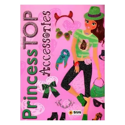 Princess TOP Accessories