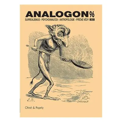 Analogon 96