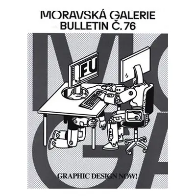 Bulletin MG č. 76