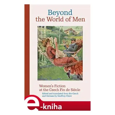 Beyond the World of Men