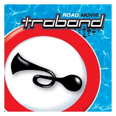 Road Movie - Traband