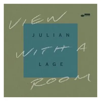 View With A Room - Julian Lage