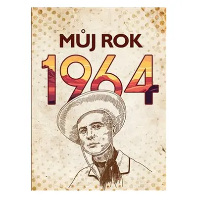 Můj rok 1964