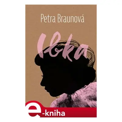 Ibka - Petra Braunová