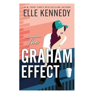 Graham Effect - Elle Kennedy