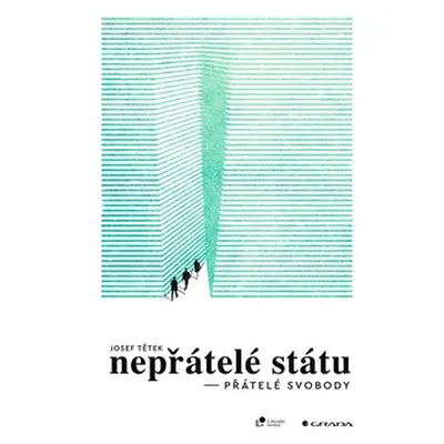 Nepřátelé státu - Přátelé svobody - Josef Tetěk