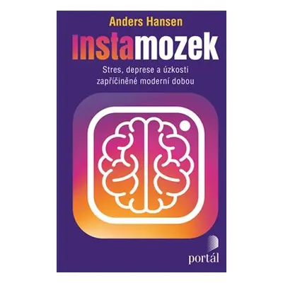 Instamozek - Anders Hansen