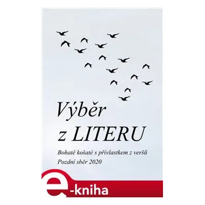 Výběr z Literu