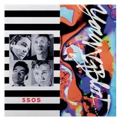 Youngblood - 5 Seconds Of Summer