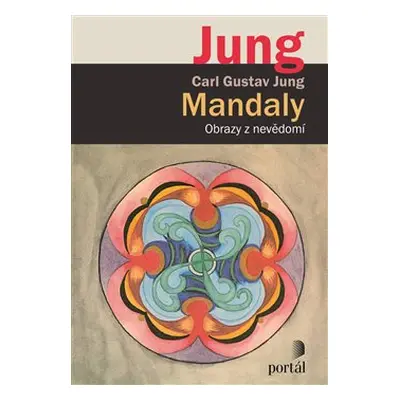 Mandaly - Carl Gustav Jung