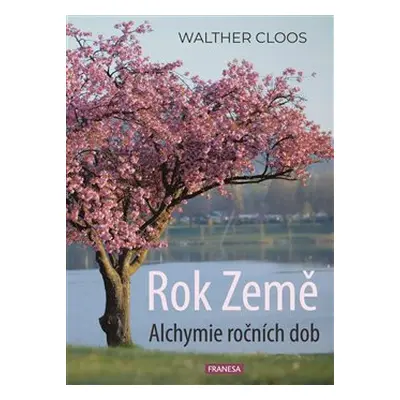 Rok Země - Walther Cloos