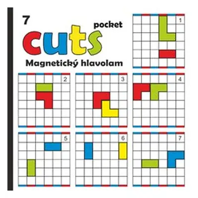 CUTS Pocket 7