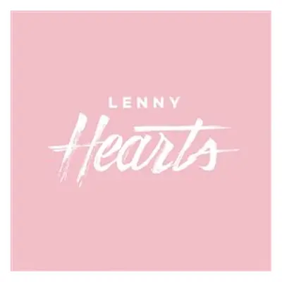 Hearts - Lenny