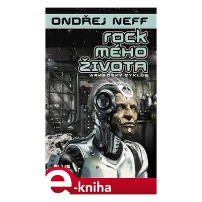 Rock mého života - Ondřej Neff