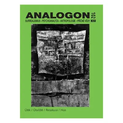 Analogon 102