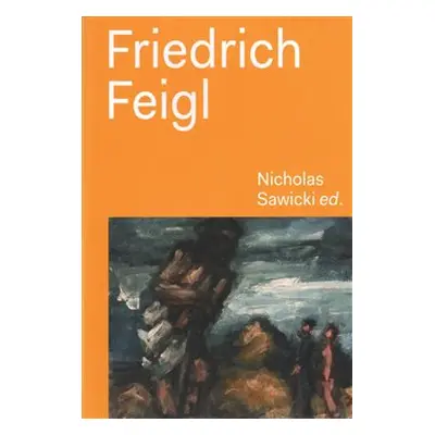 Friedrich Feigl