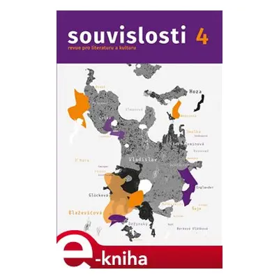 Souvislosti 4/2023