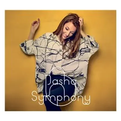 Dasha Symphony - Dasha