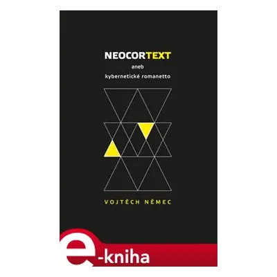 Neocortext - Vojtěch Němec