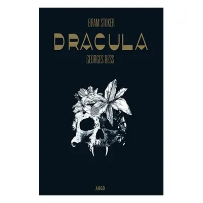 Dracula - Bram Stoker