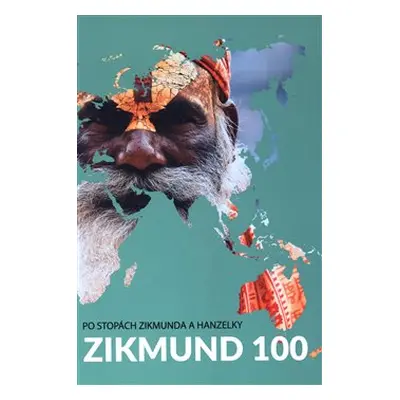 Zikmund 100 - Tomáš Vaňourek, Lukáš Socha