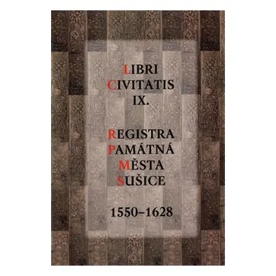 Libri Civitatis IX.