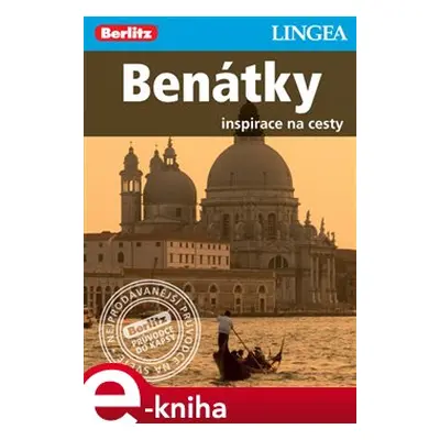 Benátky