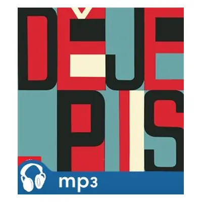 Dějepis. Album pro dějepis na ZDŠ - Jan Hus