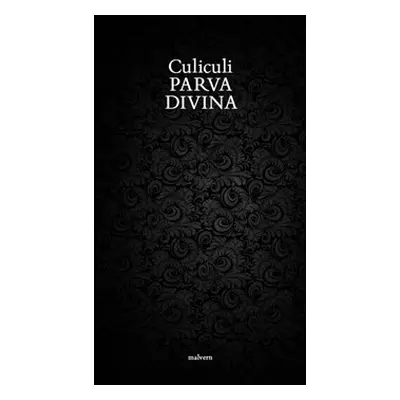 Parva Divina - Culiculi